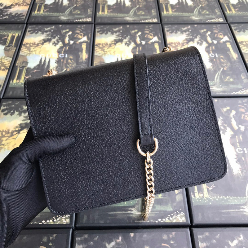 Glami Fashion - GCI Bags - 6356