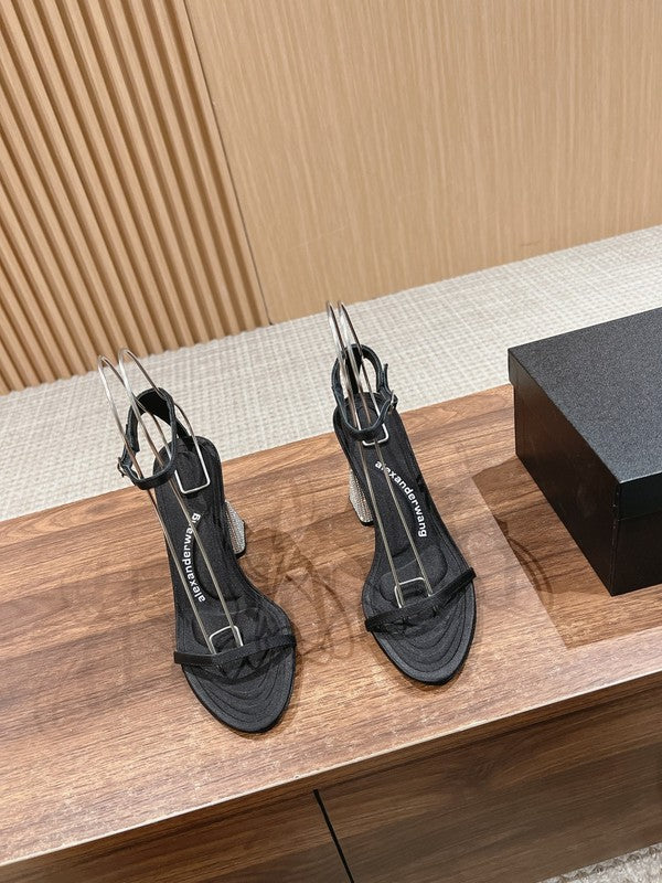 Glami - ALW Women Shoes - 512