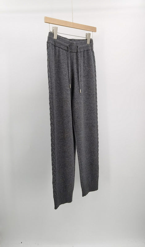 Glami - LOP Women Clothes - 791