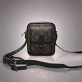 Glami-LAON - LOV Bags - 1037