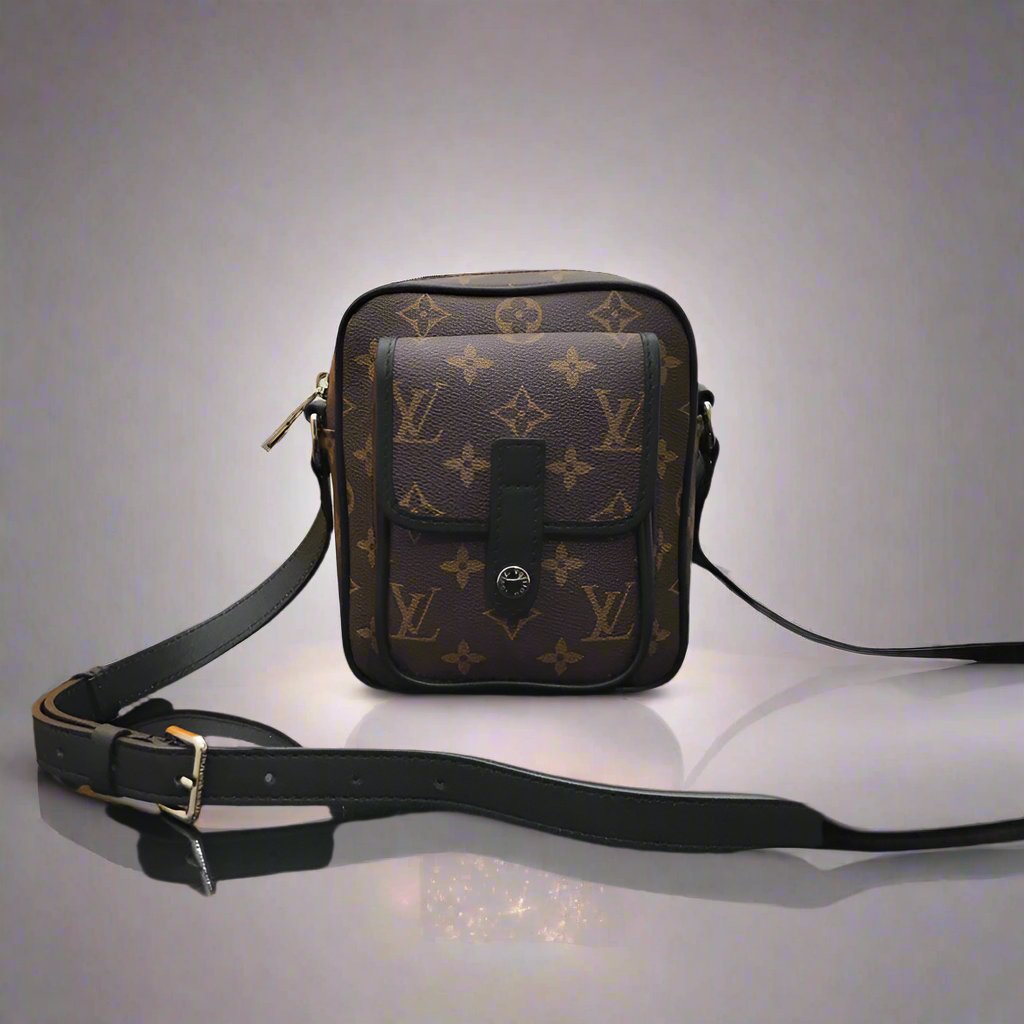 Glami-LAON - LOV Bags - 1037