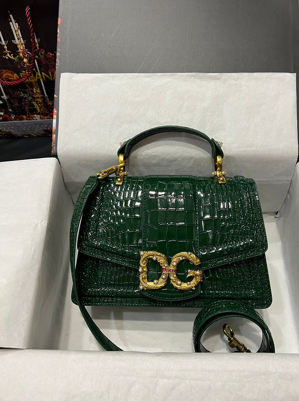 Glamy - DG bag - 149