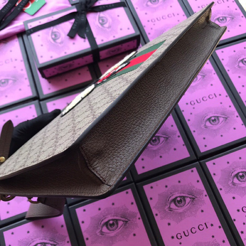 Glami-i - Guki Wallet - 643