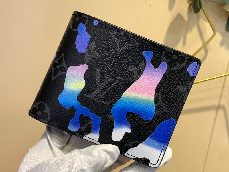 Satchel Bags - VL Bags - 3906