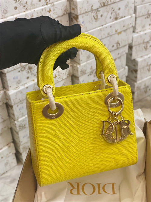 Glami- - DOR Bags - 023