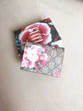 Glami-i - Guki Wallet - 494