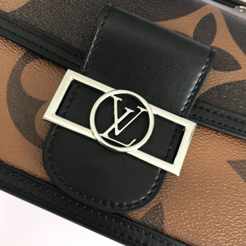 LOV2 Bags - Luxurious Bags  2056