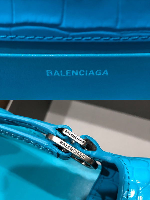 Glamy - BG Bags - 1493