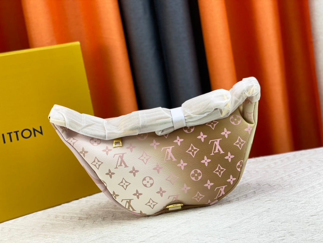 EN - Luxury Bags LUV 827