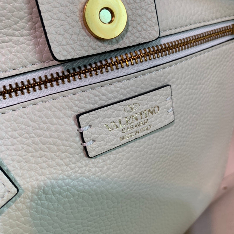 Glamy - VEL Bags - 1420