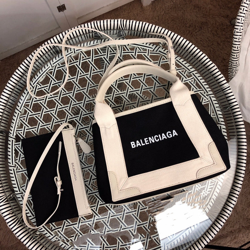 Glami - BG Bags - 209