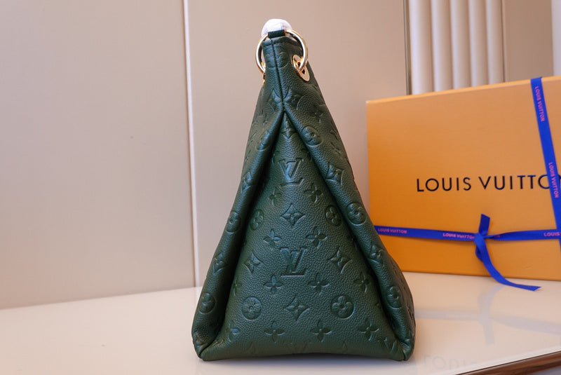 LOV2 Bags - Luxurious Bags  1548