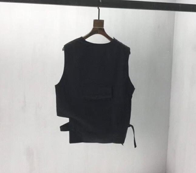 SAMCC - DOR Clothes - 012
