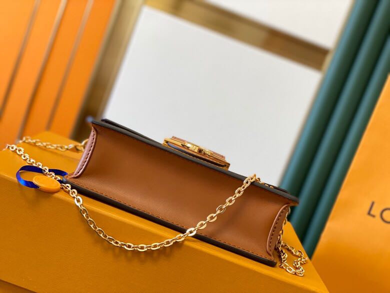 Glami- Glami- Lu-Vi bags - 3622
