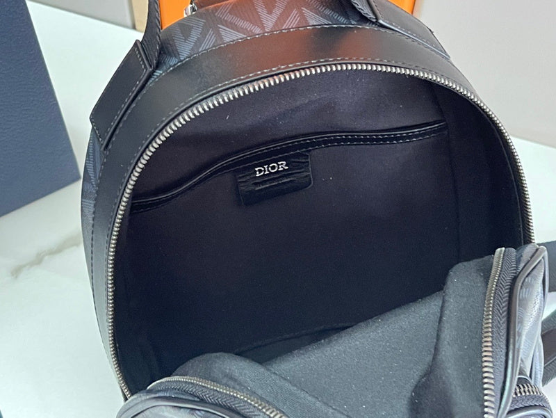 Glami- Glami- - Drr Bags - 037