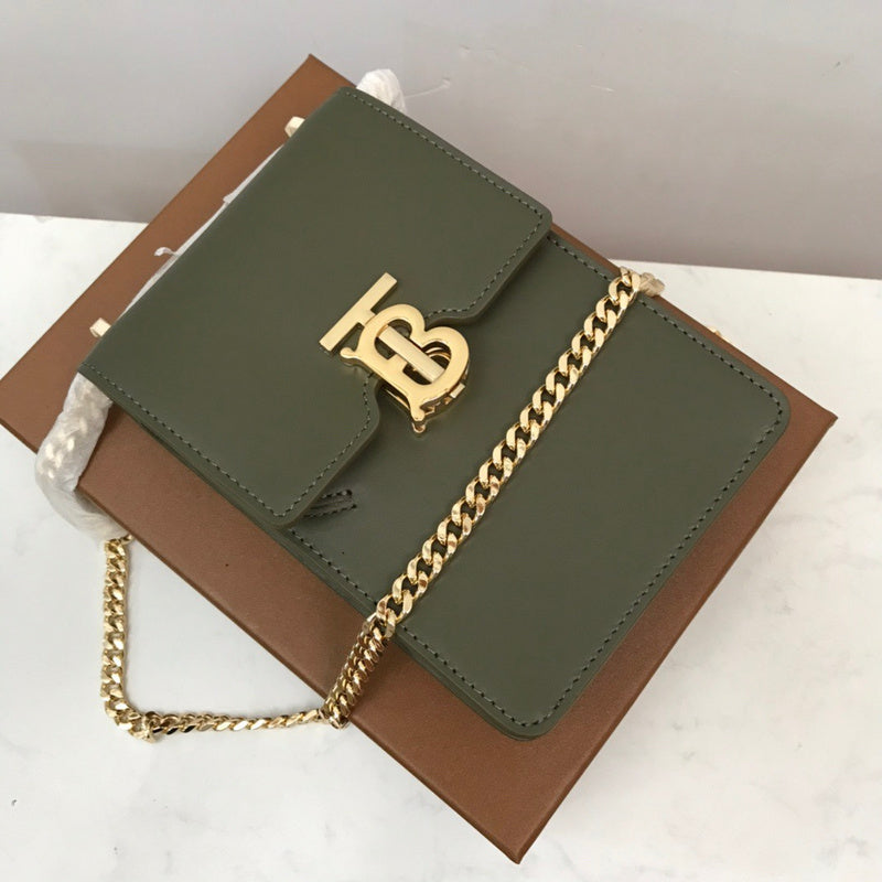 Glami-i BOR Bags - 369