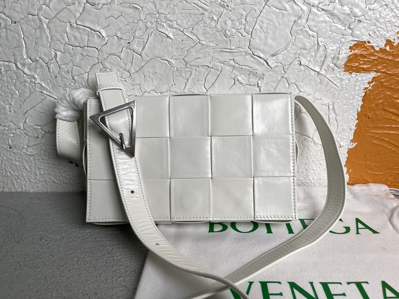 Glami-i - BOV Lady Bags - 274