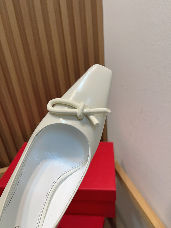 Glami - FGO Women Shoes - 297