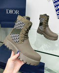 SAMCC - DOR Women Shoes - 290