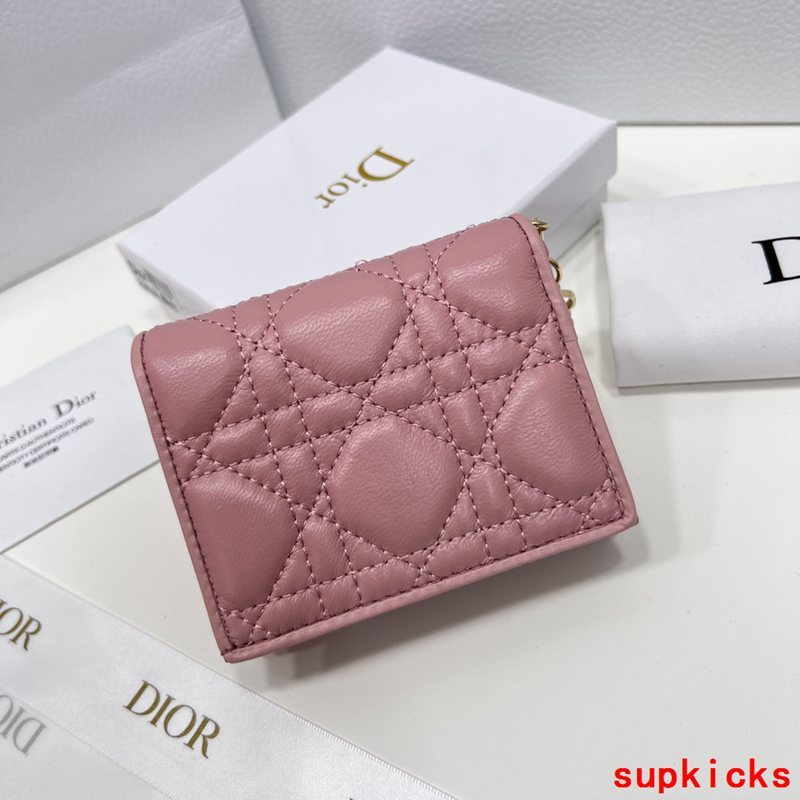 Glami- - Mix Wallets - 329