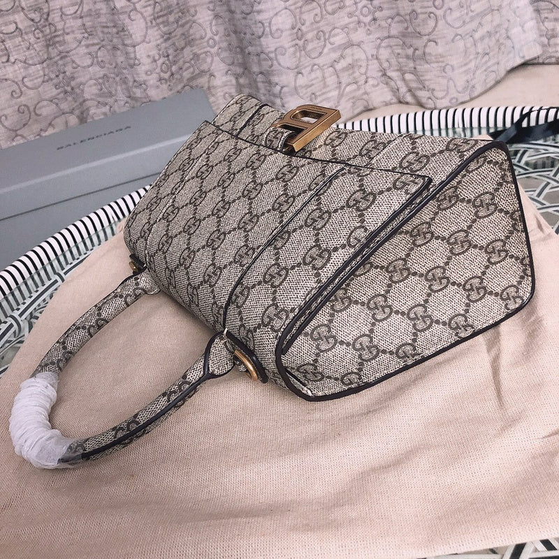 Glami - BG Bags - 070