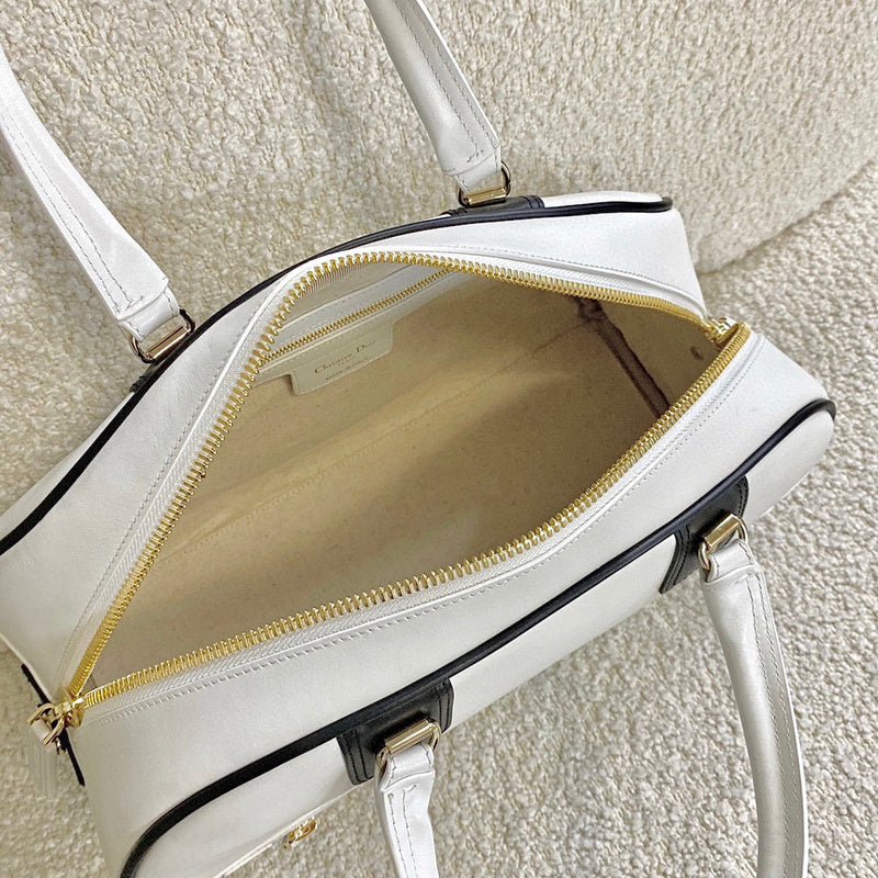Glami - DOR Bags - 507