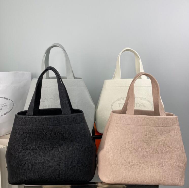 Glami-LAON - PD Bags - 173