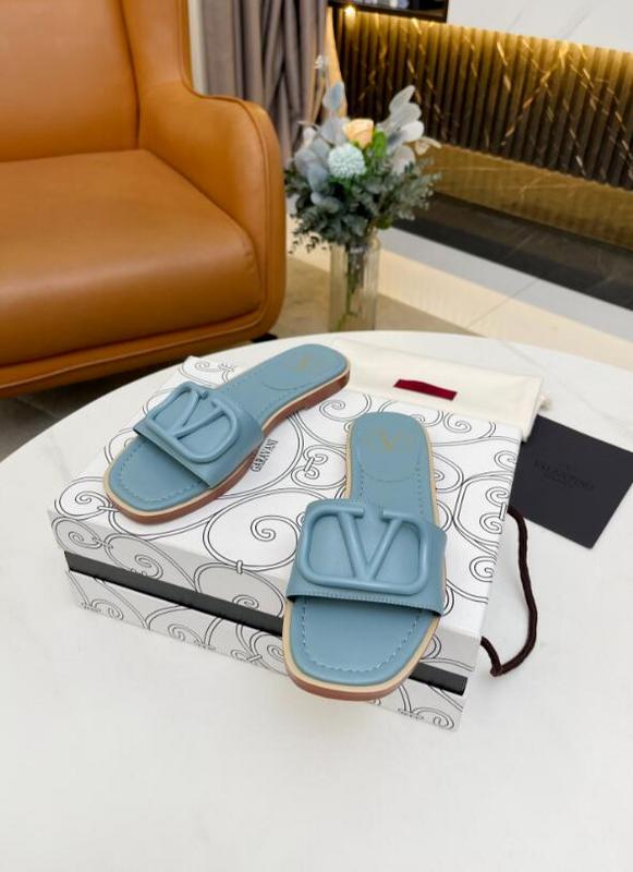 SAMC - VEL Women Shoes - 365