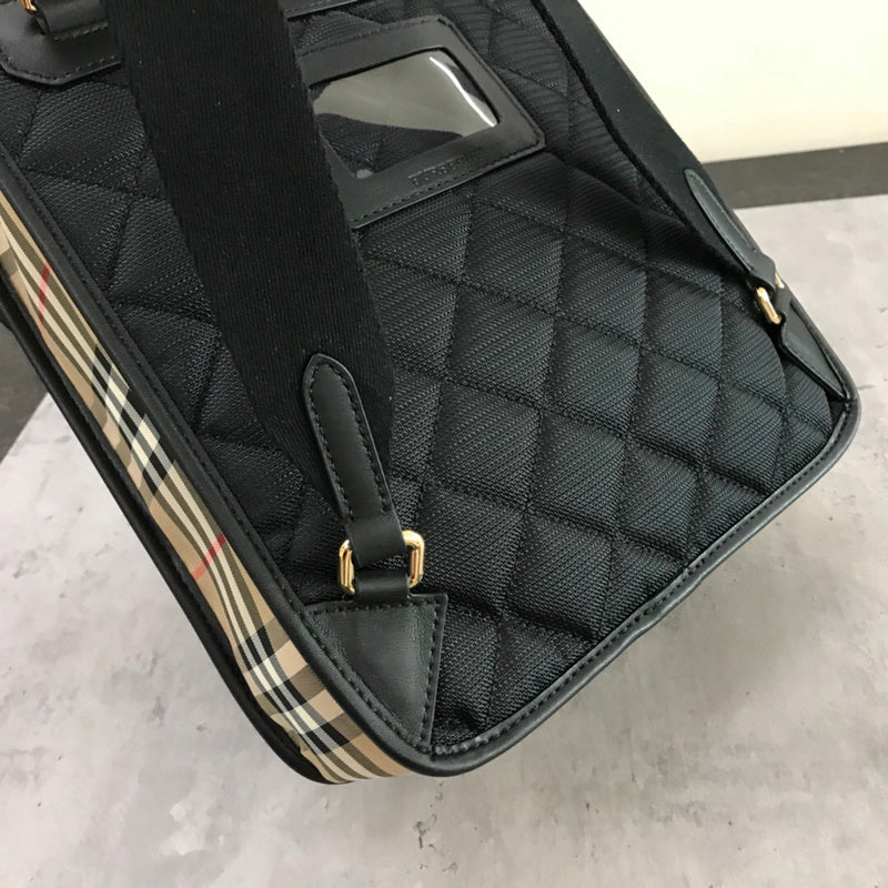 Glami- - BOR Bags - 077