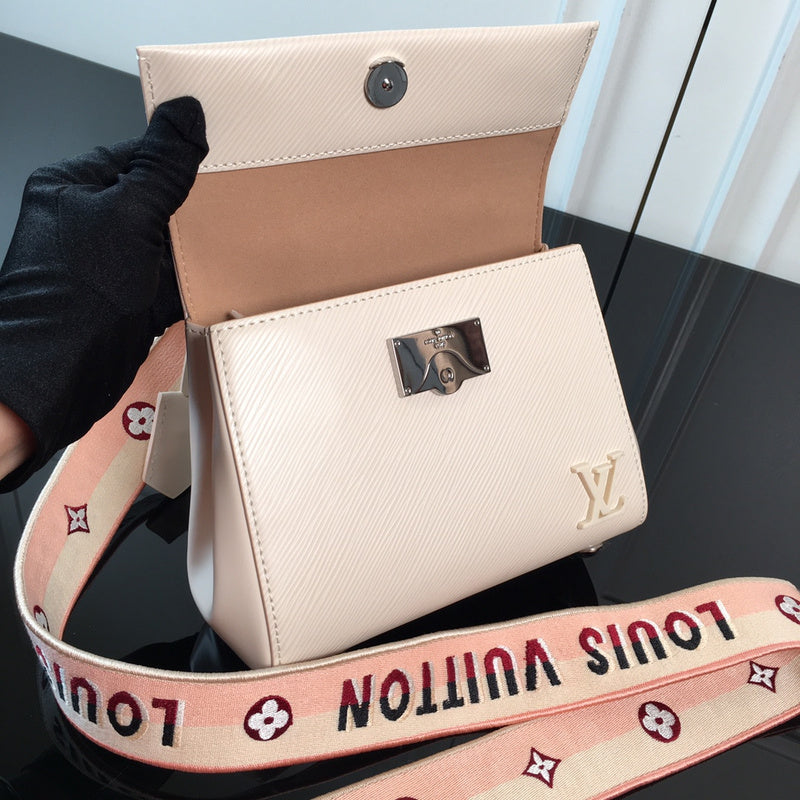 Glami GlamI Lu-Vi bags - 17101