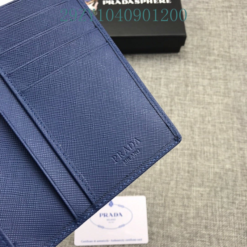 Glami - PD Wallet - 471