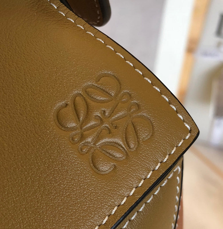 Glamy - LWO Bags - 019