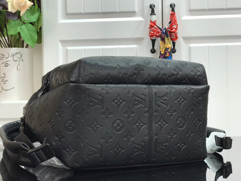 Glami-LAON - LOV Bags - 1070