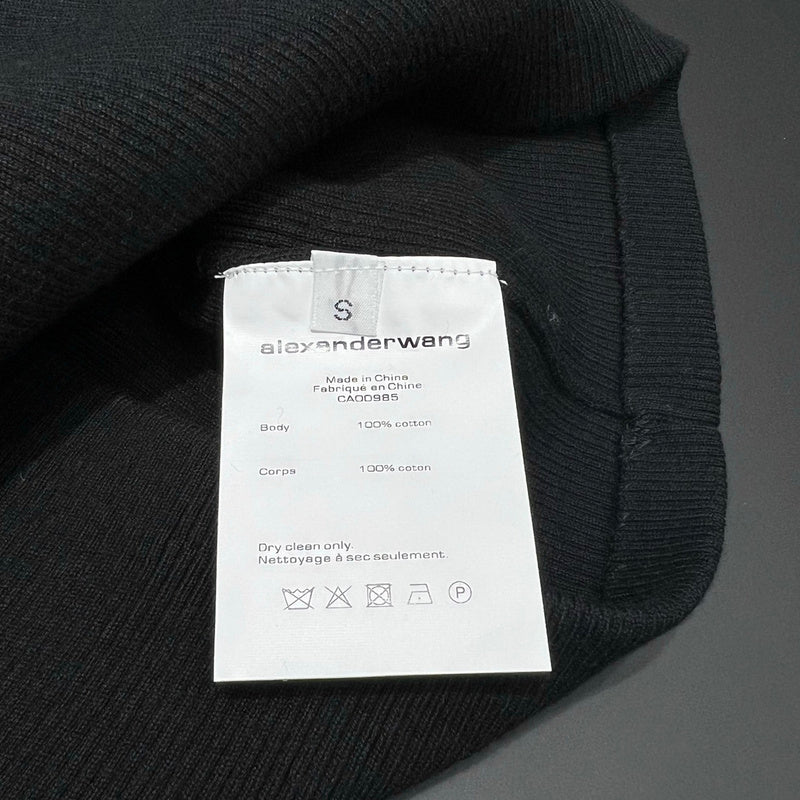 Glami - ALW Women Clothes - 275