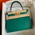 SAMC - HMS Bags - 117