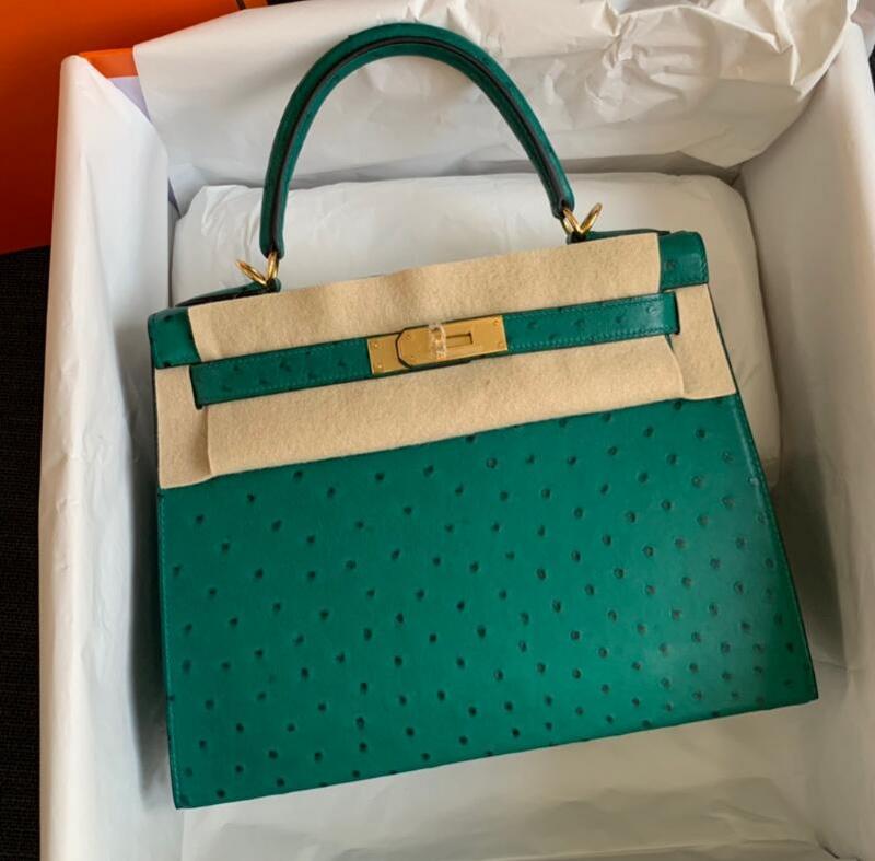 SAMC - HMS Bags - 117