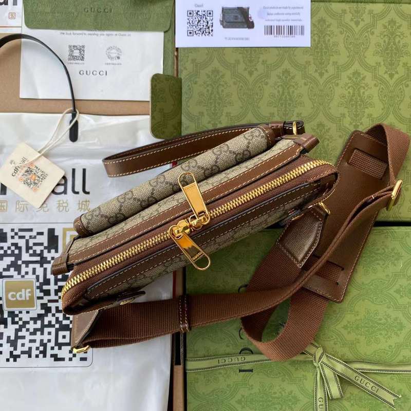 GUI2 Bags - Luxurious Bags  605