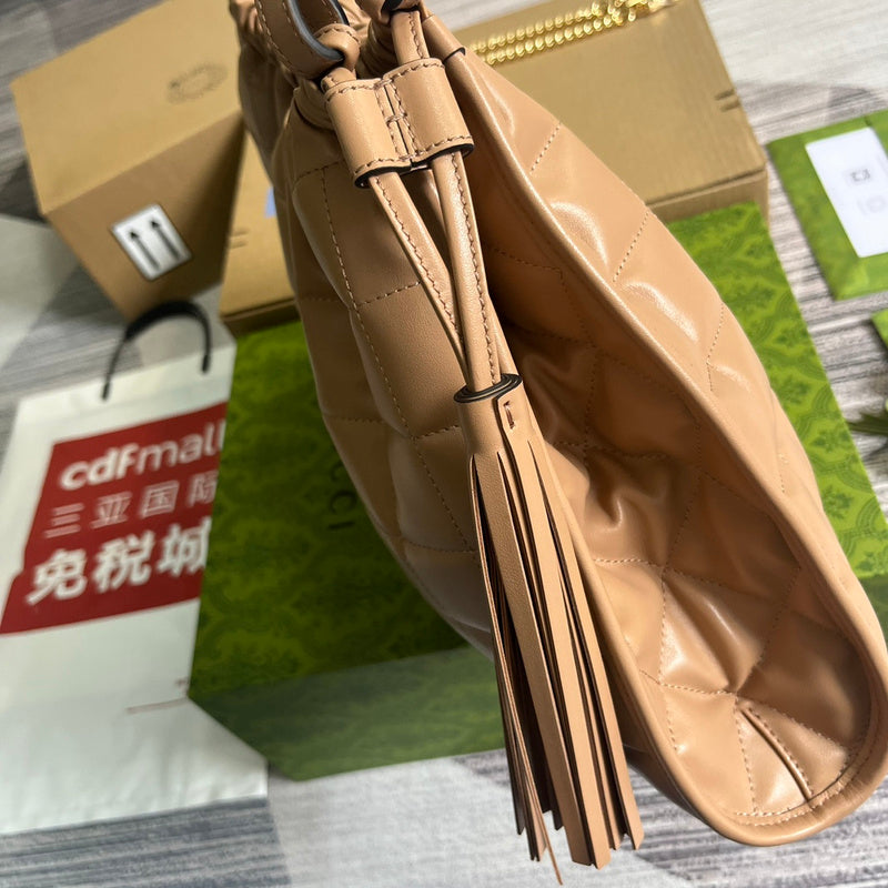 Glami - Glami Bags - 554