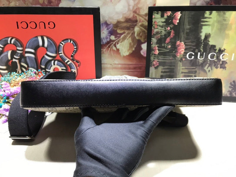 Glami Fashion - GCI Bags - 11258