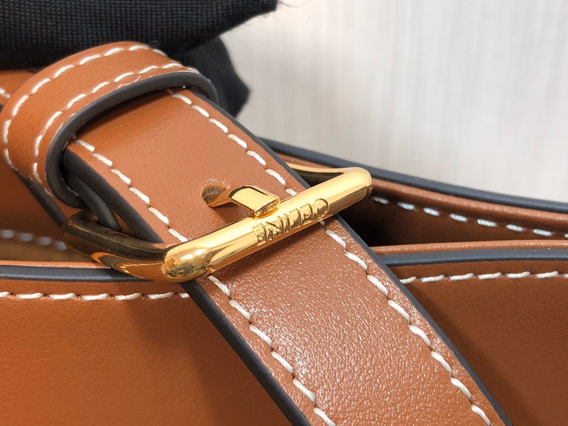 Glamy - COL Bags - 412