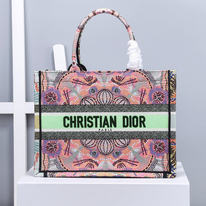 Glami-i - DOR Lady Bags - 733