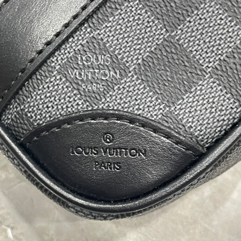 EN - Luxury Bags LUV 863