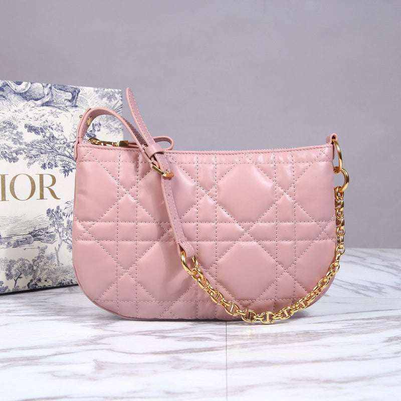 Glami-i - DOR Lady Bags - 194