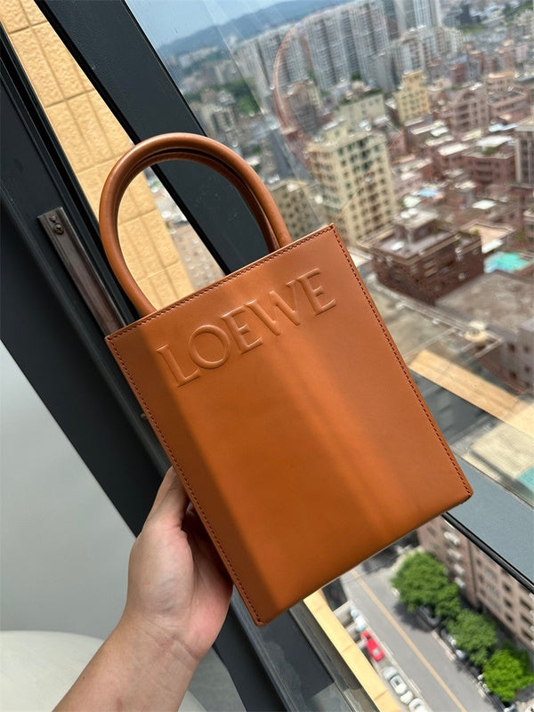 Glami - LWO Bags - 062