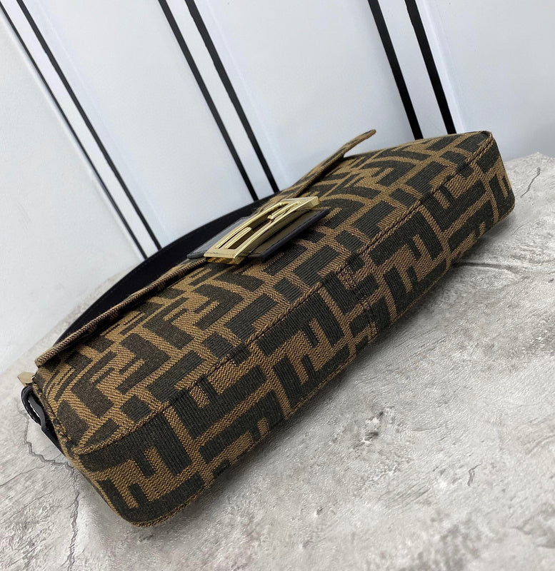 Glami- Glami- - Glami-I Bags - 135