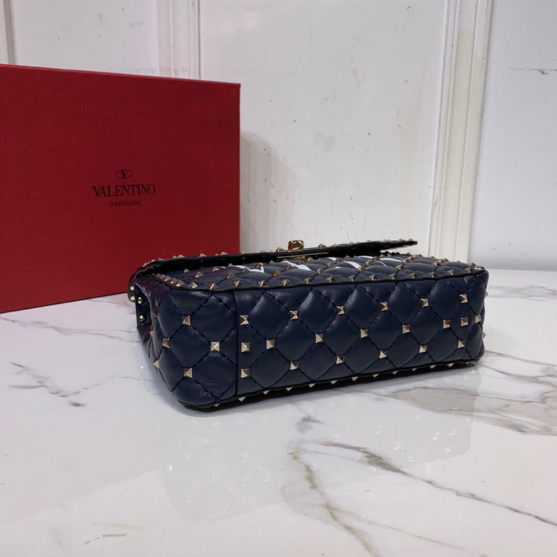 Glami-i - VEL Lady Bags - 215
