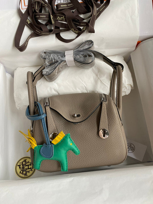 Glamy - HMS Bags - 430