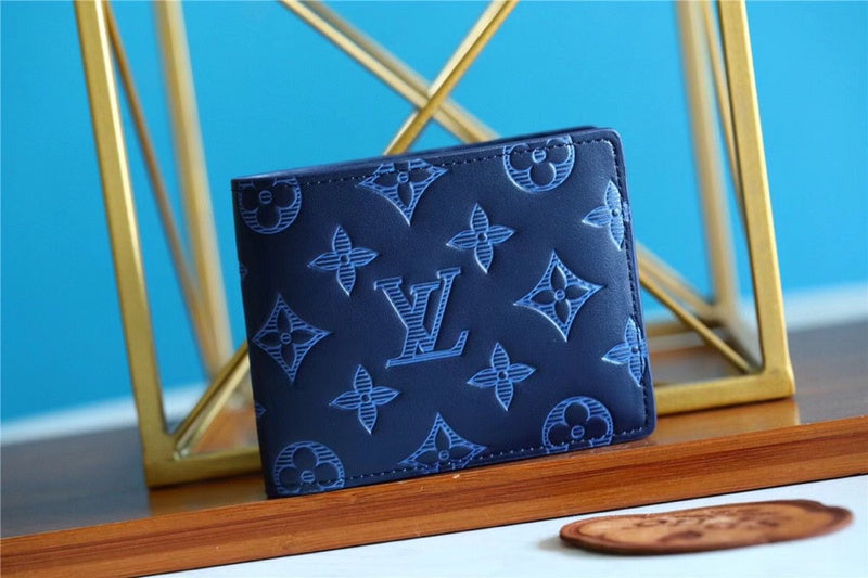 Glami GlamI Lu-Vi bags - 10804