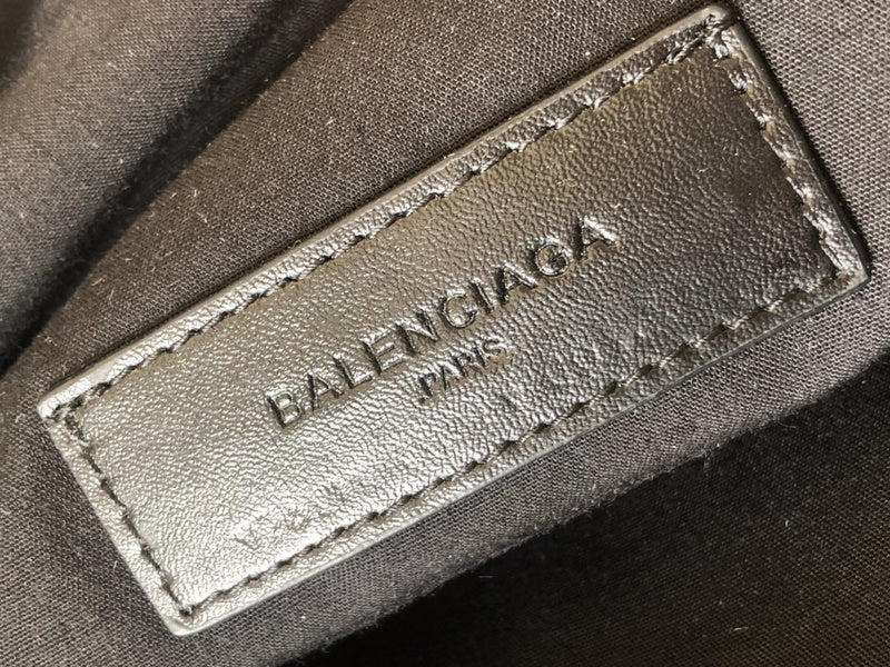 Glamy - BG Bags - 417