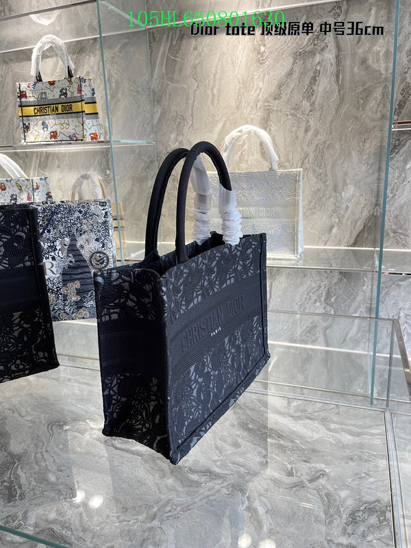 Glami - DOR Bags - 1409